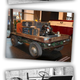 Illustration for article titled Weird Home-Built VW Something Is Like The Vehicle That Inspired The Microbus